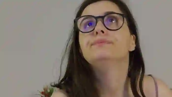 SophieeRain