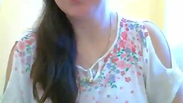 SpecialExcite18