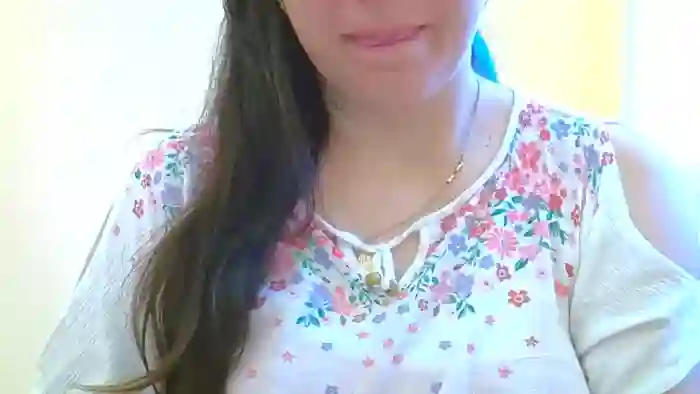 SpecialExcite18