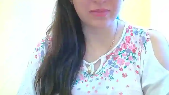 SpecialExcite18