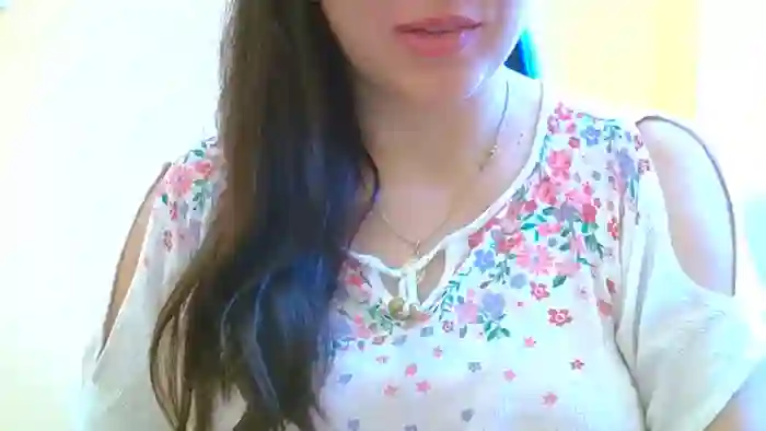 SpecialExcite18