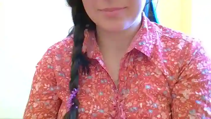 SpecialExcite18