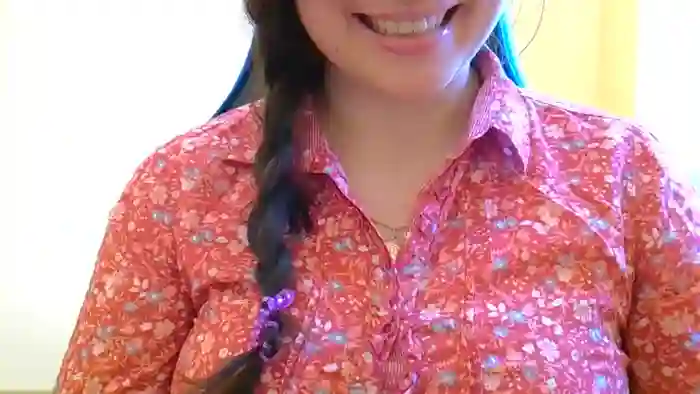 SpecialExcite18