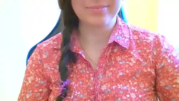 SpecialExcite18
