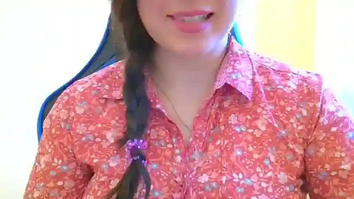 SpecialExcite18