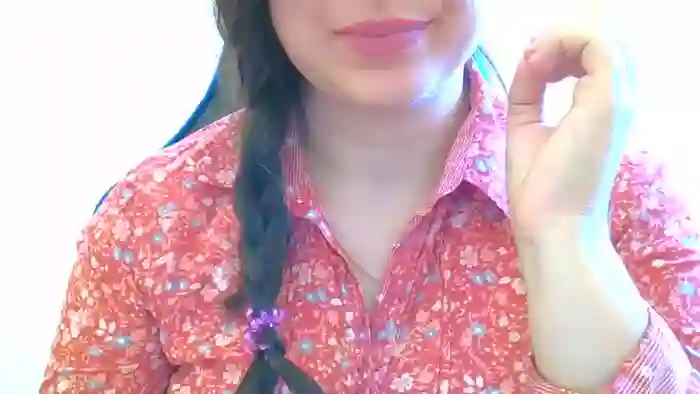 SpecialExcite18