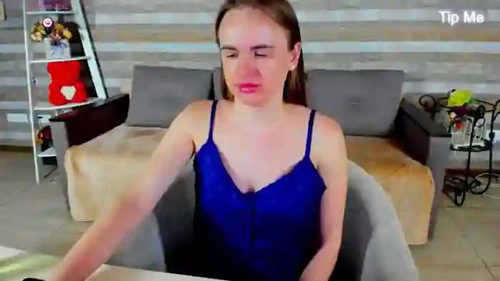 SusanSmite