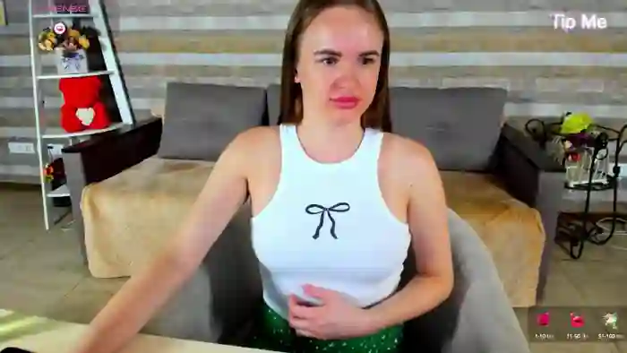SusanSmite