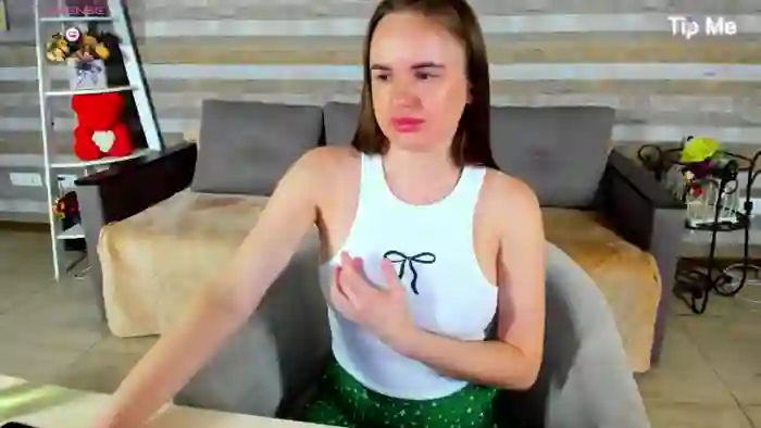 SusanSmite