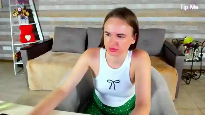 SusanSmite