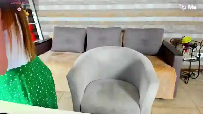 SusanSmite