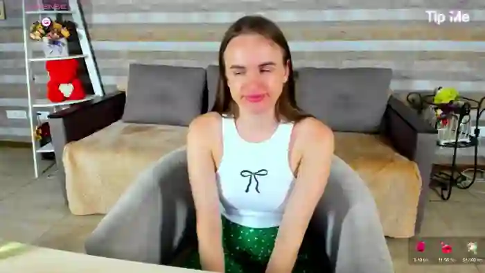 SusanSmite