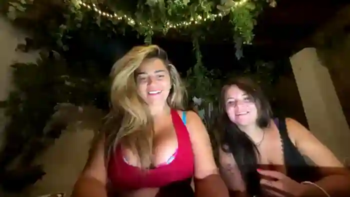 TheIrishJlo