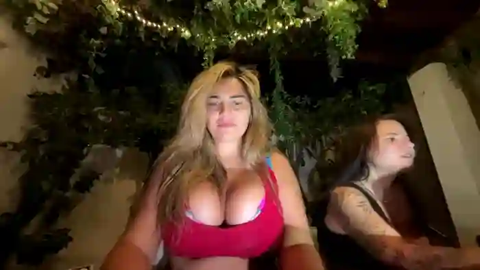TheIrishJlo