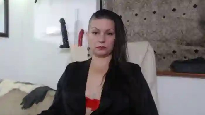 TheeLadyKatrina