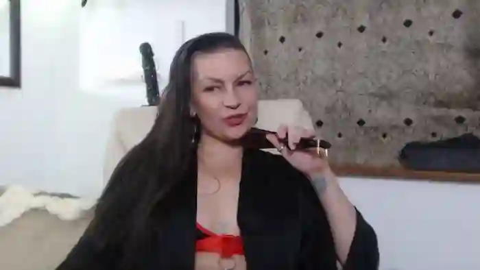 TheeLadyKatrina