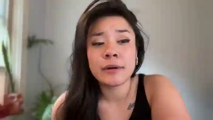 VenusVexx