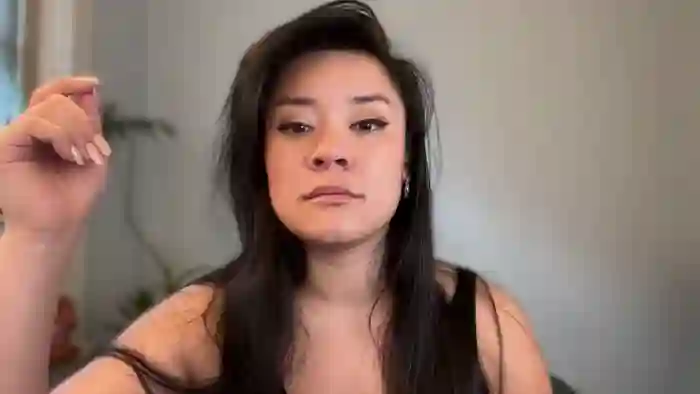 VenusVexx
