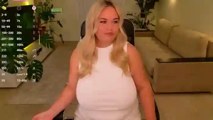 WhiteAangeL