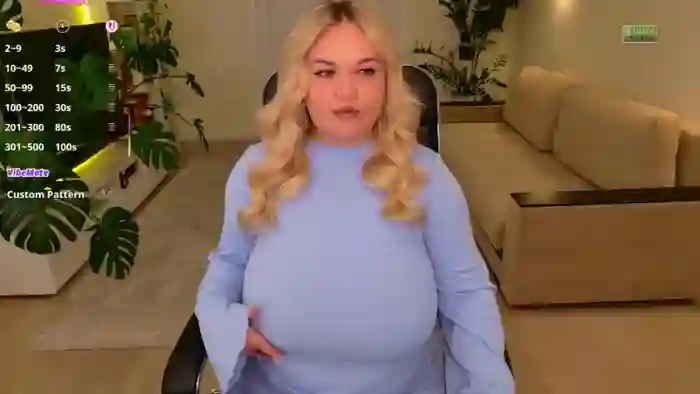 WhiteAangeL