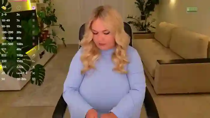 WhiteAangeL