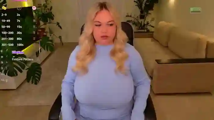 WhiteAangeL