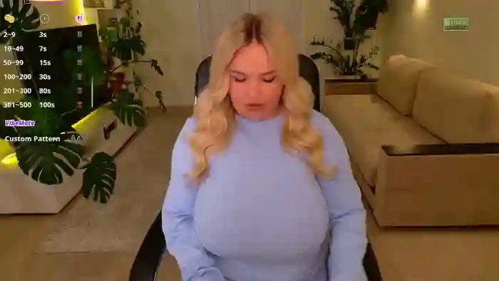 WhiteAangeL