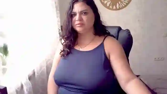 WideMiMi