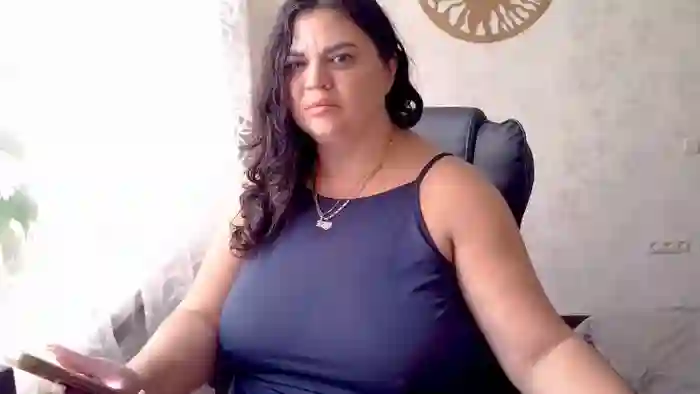 WideMiMi