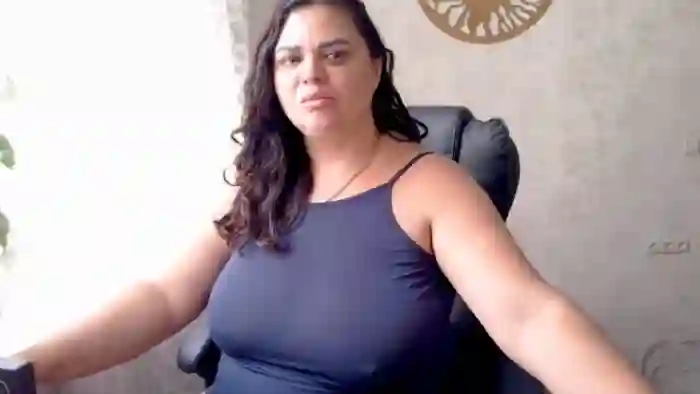 WideMiMi