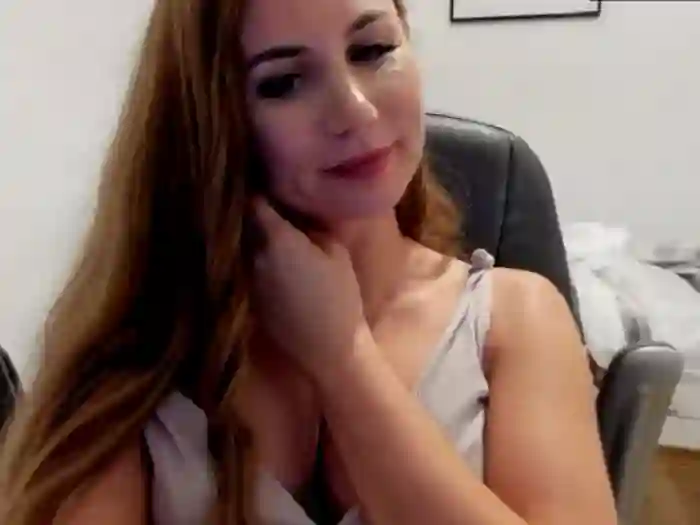 YxMarikaxY