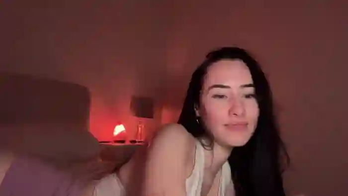 ZaraHartUK
