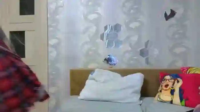 dominikazX