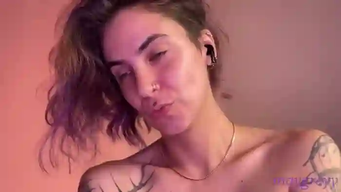maygreyy