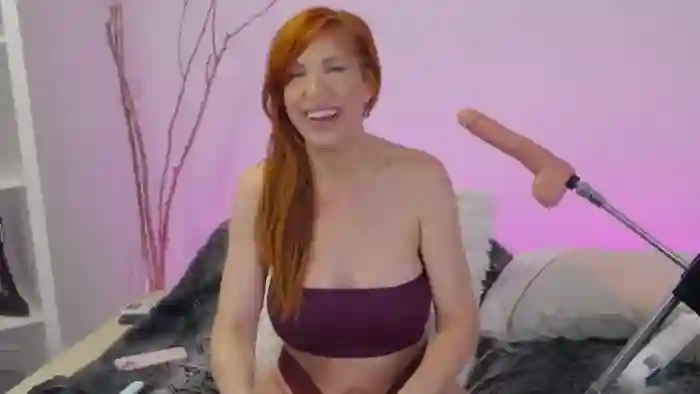 misshornymiss