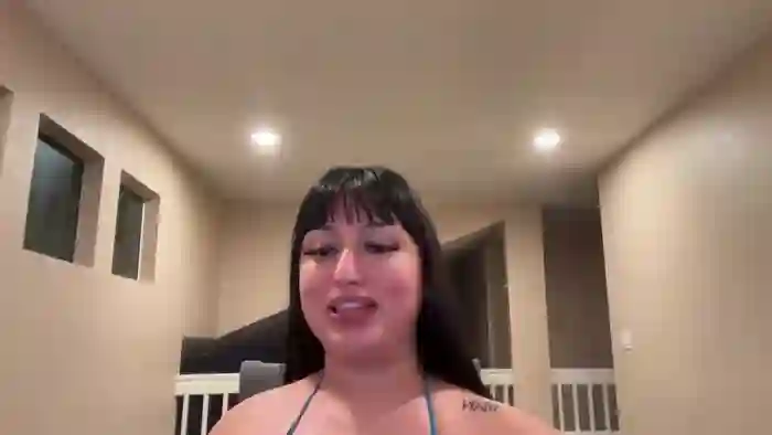 rubybabyyxo