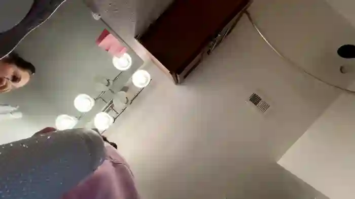 xoSandraTemplexo