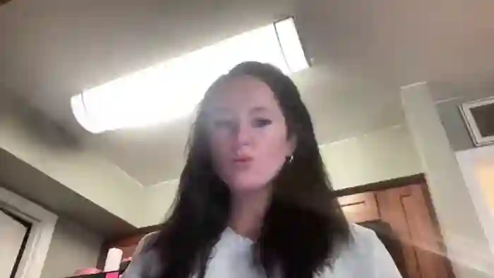 xoSandraTemplexo