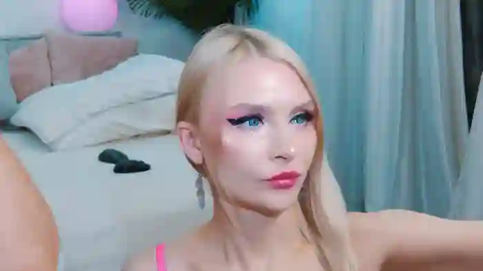 LinaParadise