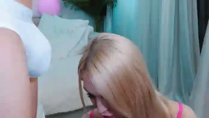 LinaParadise