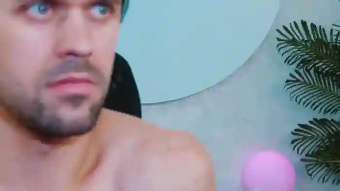 LinaParadise