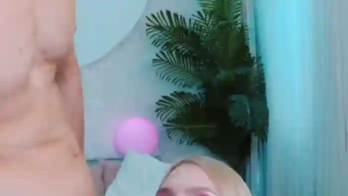 LinaParadise