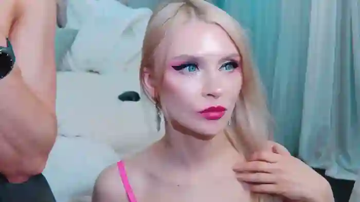 LinaParadise
