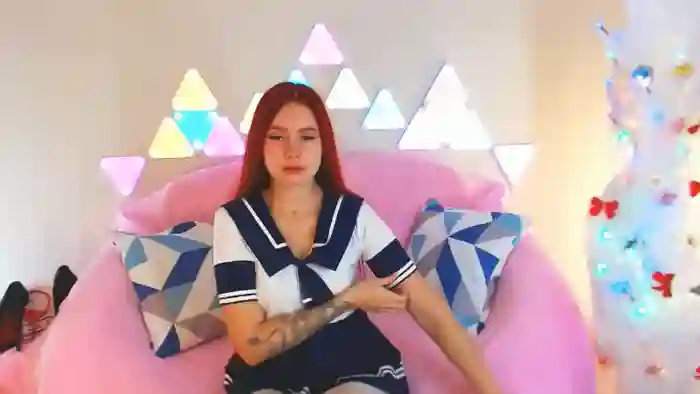 ANALxALICE