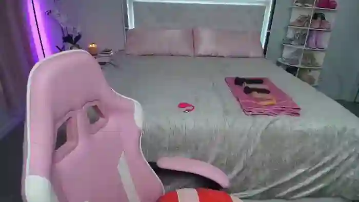 Ambersnowxoxoxo
