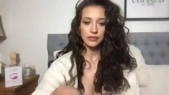 Angelem