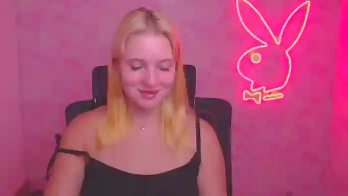 AnnetMur
