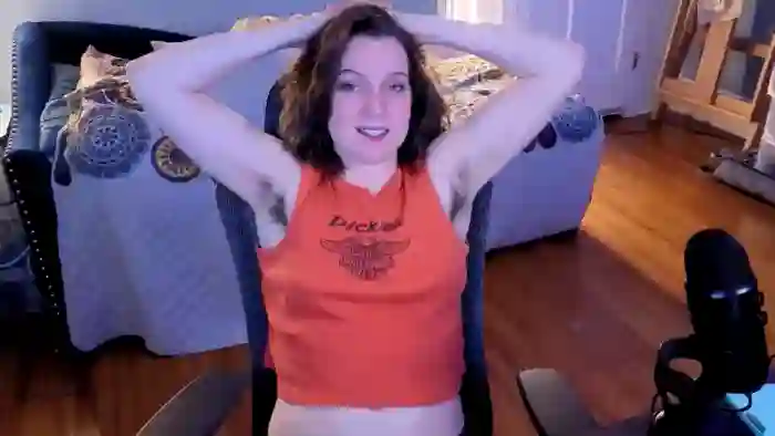 ArtiePaints