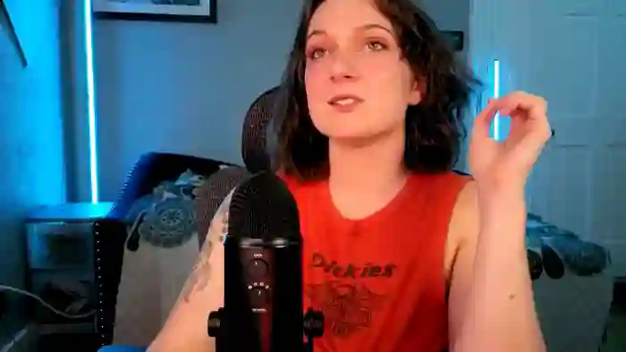 ArtiePaints