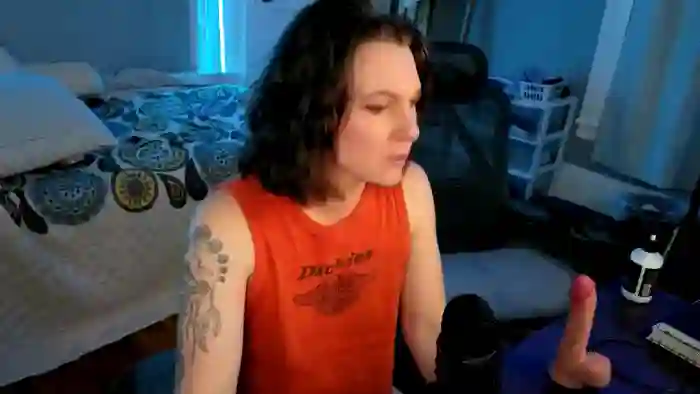 ArtiePaints